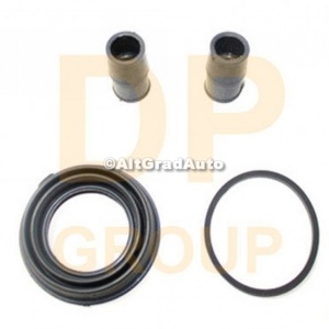 Set reparatie etrier fata garnituri Ford Transit (2006-2014) 2.2 TDCi 140 HP oe BS 2221